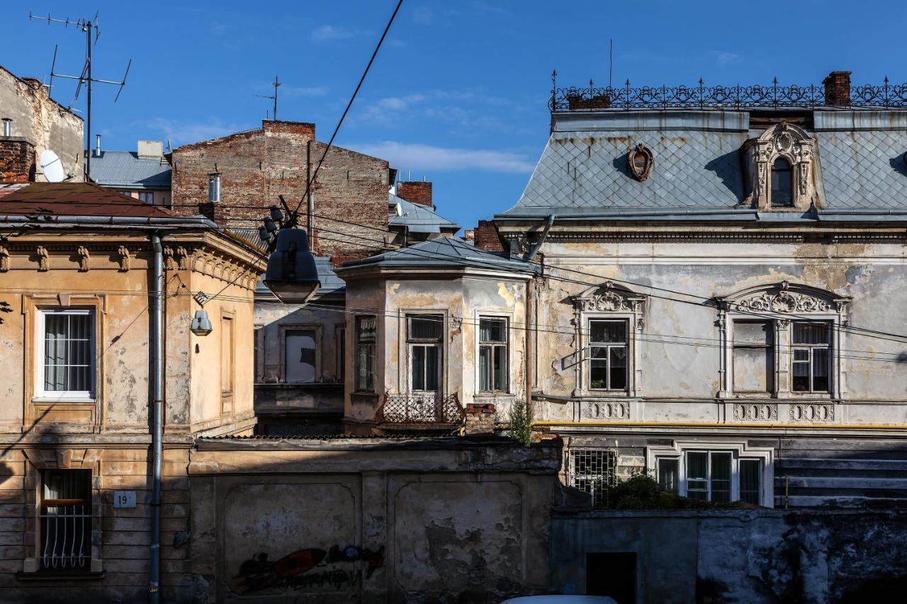 Ostriv