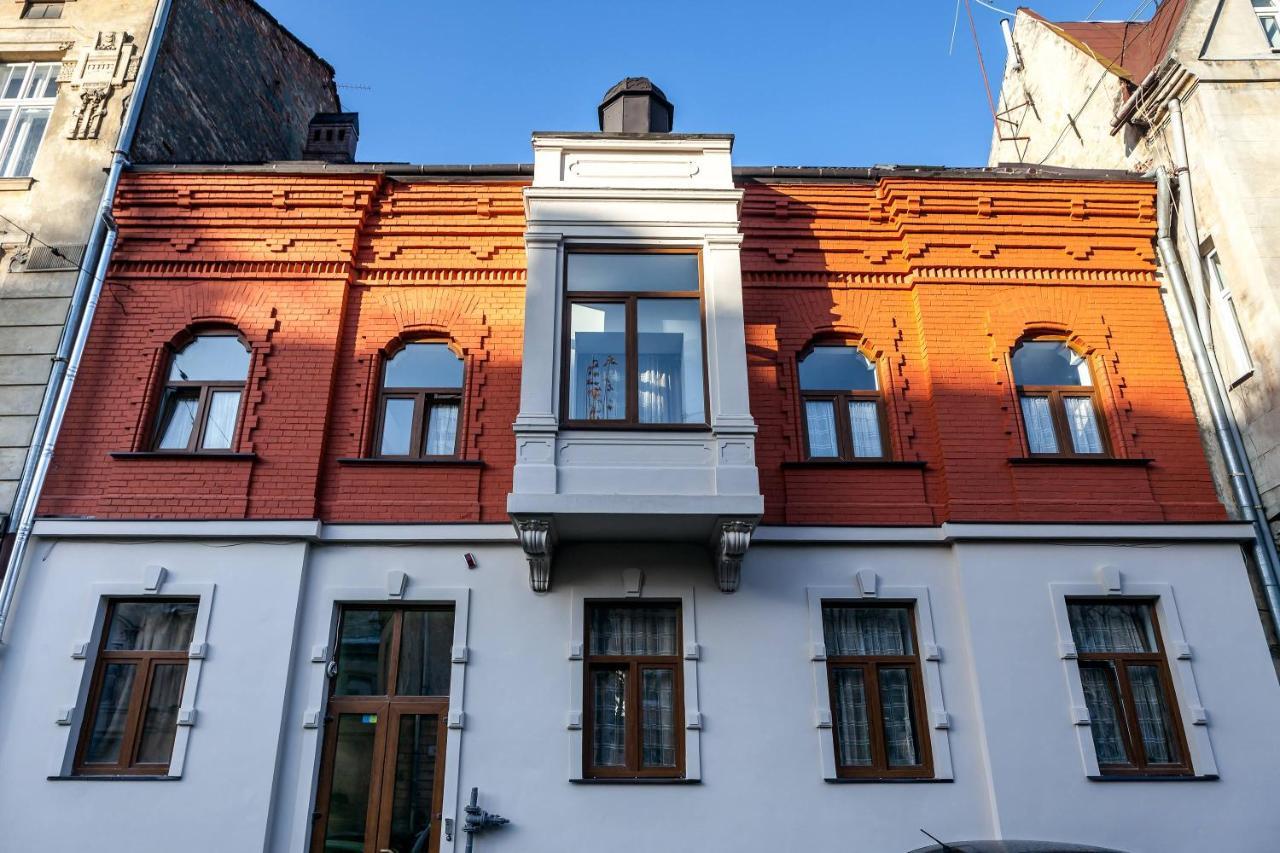 Ostriv